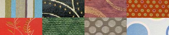 West Midlands Upholsterers